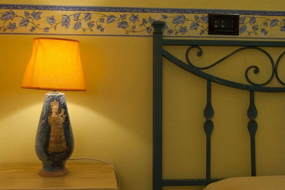B&B Giuseppe Verdi Катания Екстериор снимка